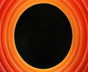 French Rarebit Bugs Bunny Dessins Animés TV Cinéma Multi Média 