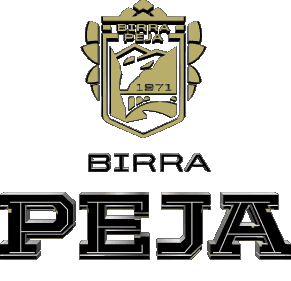 Peja Kosovo Birre Bevande 