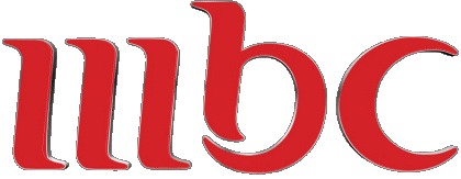 MBC1 United Arab Emirates Channels - TV World Multi Media 