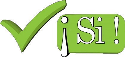 003 Si Spanish Messages 