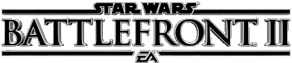 BattleFront 2 Star Wars Vídeo Juegos Multimedia 