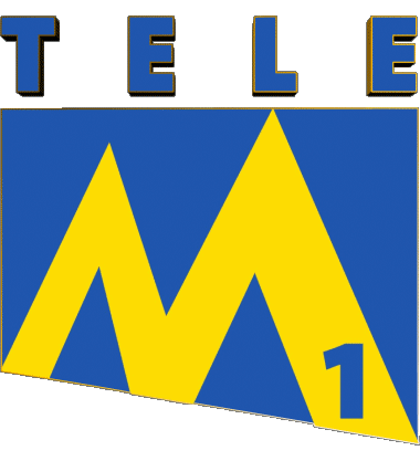 Tele M1 Schweiz Kanäle - TV Welt Multimedia 