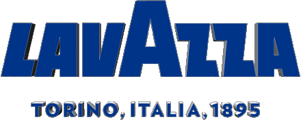 Lavazza Café Boissons 