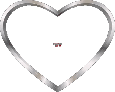 02 Happy Father's Day English Messages 