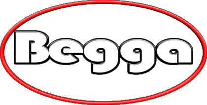 Begga B FEMENINO - Alemania Nombre 