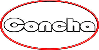 Concha C FEMININE - Spain First Names 