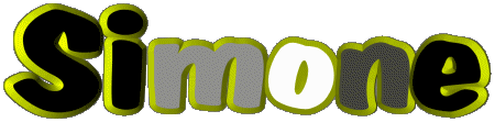 Simone S WEIBLICH - Frankreich Vorname 