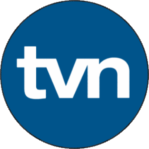 TVN Panama Kanäle - TV Welt Multimedia 