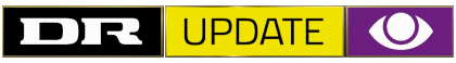 DR Update Denmark Channels - TV World Multi Media 