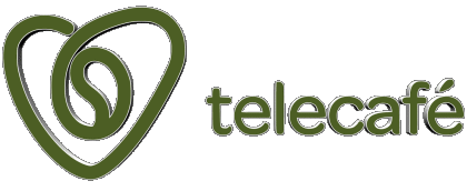 Telecafé Kolumbien Kanäle - TV Welt Multimedia 