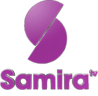 Samira TV Algeria Channels - TV World Multi Media 