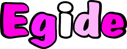 Egide E FEMININ - France Prénoms 