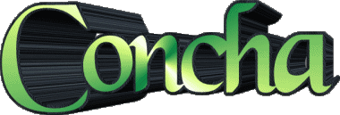 Concha C WEIBLICH - Spanien Vorname 