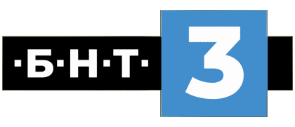 BNT 3 Bulgarien Kanäle - TV Welt Multimedia 