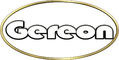 Gereon G MASCULIN - Allemagne Prénoms 