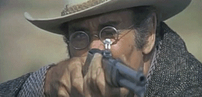 Video Mein name ist nobody - Terence Hill V International Multimedia 