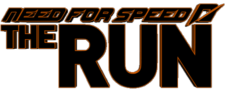 The Run Need for Speed Jeux Vidéo Multi Média 