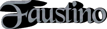 Faustino F MASCULINO - España Nombre 