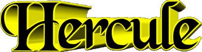 Hercule H MASCULIN - France Prénoms 