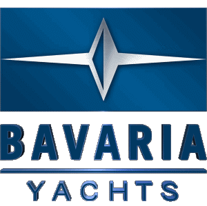 Bavaria Yachts Barche - Costruttore Trasporto 