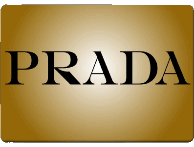 Prada Couture - Perfume Fashion 