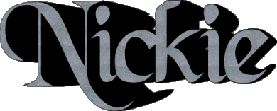 Nickie N MASCULINE - France First Names 