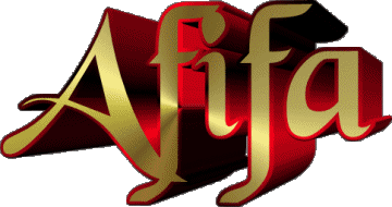 Afifa A FEMININE - Maghreb Muslim First Names 