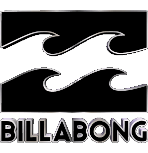 Billabong Ropa deportiva Moda 