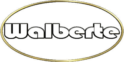 Walberte W FEMININ - France Prénoms 