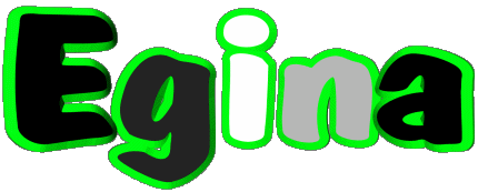 Egina E FEMENINO - Francia Nombre 