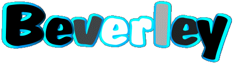 Beverley B FEMMINILE  - UK - USA - IRL - AUS - NZ Nome 