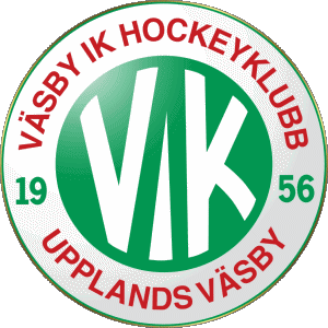 Väsby IK HK Sweden Hockey - Clubs Sports 