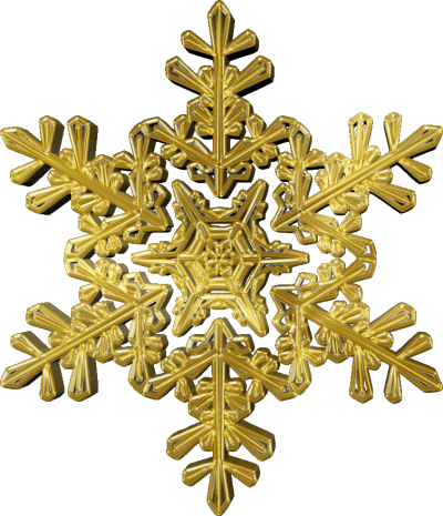 Serie 24 Joyeux Noël Französisch Nachrichten 