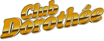 Club Dorothée Enfants - Educatif Divers TV Show Multi Media 