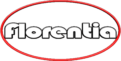 Florentia F FEMININ - France Prénoms 