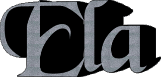 Ela E FEMININE - Germany First Names 