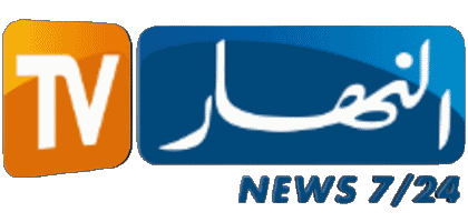 Ennahar TV Algeria Channels - TV World Multi Media 