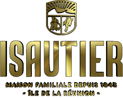 Isautier Rum Drinks 