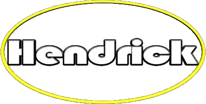 Hendrick H MASCULIN - France Prénoms 