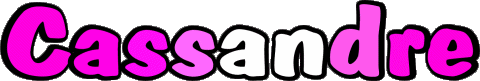 Cassandre C MASCULINE - France First Names 