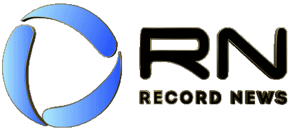 Record News Brésil Chaines - TV Monde Multi Média 