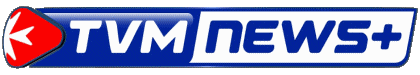 TVM News Malta Channels - TV World Multi Media 