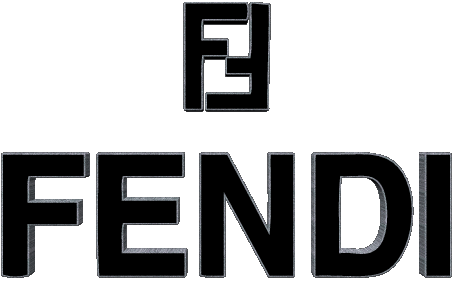 Fendi Couture - Profumo Moda 