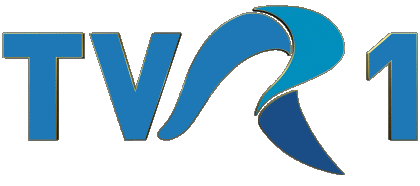TVR1 Romania Channels - TV World Multi Media 
