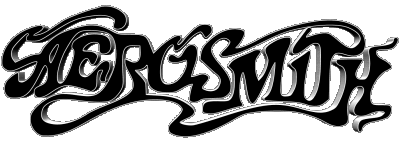 Aerosmith Rock USA Musik Multimedia 