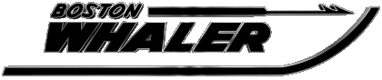 Boston Whaler Bateaux - Constructeur Transports 