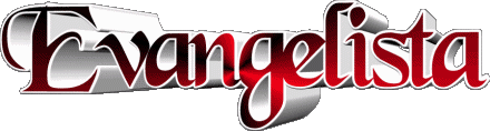 Evangelista E FEMENINO - España Nombre 