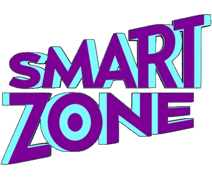 SmartZone Estonia Channels - TV World Multi Media 