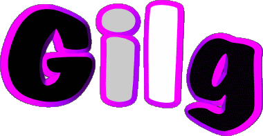 Gilg G MASCULIN - Allemagne Prénoms 