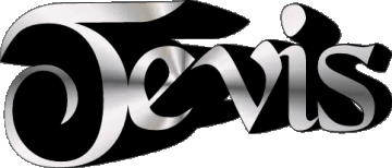 Tevis T MASCULINO - UK - USA - IRL - AUS - NZ Nombre 